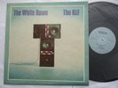 THE KLF - The white Room - Super rare & Ltd release ZIMBABWE LP / As new