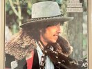 MFSL Bob Dylan - Desire 180g Vinyl Doppel-LP NEU NEW OVP