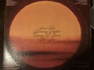 ELF/Ronnie James Dio “Trying To Burn The Sun” Vintage (1975) Vinyl  LP M3G-4994