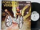 Dennis Alcapone        Forever Version       Coxsone       NM  # 71