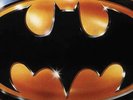 Prince - Batman (Original Soundtrack) NEW Sealed Vinyl LP Album