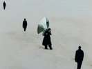 James Blake - Playing Robots Into Heaven [Indie-Exclusive Vinyl]