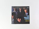 The Rolling Stones - 12 X 5 on ABKCO Sealed