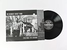 The Midnight Ghost Train - Cold Was The Ground on Napalm Records