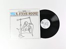 R. Stevie Moore - Meet The R. Stevie Moore  An Introduction To The Godfather Of
