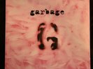 Garbage Signed Vinyl LP Boxset 20th Anniversary 2015 Deluxe Limited Edition