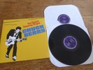 Chuck Berry The Great Twenty-Eight US 2017 1st B0026758-01 Rock 'N' Roll EX 2xLP