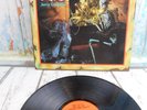 Sugarloaf Jerry Corbetta ‎Don't Call Us We'll Call You 1975 Vinyl Record Vintage