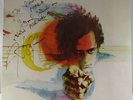 Harry Chapin Verities & Balderdash Autographed Cover Elektra 7E-1012 Vinyl Album