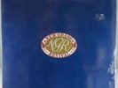 New Grass Revival NGR Commonwealth 1981 New old Stock Flying Fish Records FF 254