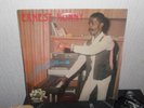 RARE AFRO FUNK LP Ernest Honny– Star Of The Sea Christiana Satel – SAT LP 190