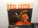 RARE LATIN LP  Pio Leiva – Oye Como Suena Maype – US-131