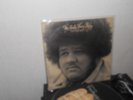 RARE SOUL PSYCH LP Baby Huey – The Baby Huey Story - The Living Legend