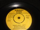 AFRO 7 Orchestre Poly-Rythmo De Cotonou Dahomey – Agnon Dekpe /
