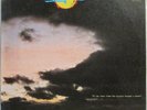 SENSATIONS’ FIX Fragments of Light LP Top 1970s Italian Prog/Space Rock—Orig.