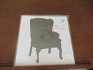 Paul McCartney MEMORY ALMOST FULL - First (and ONLY ) EU Pressing - SEALED/MINT