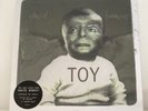 David Bowie - Toy Special Edition 6 LP Vinyl Box Set  BRAND NEW SEALED