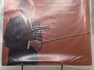 RCA Living Stereo Glazanouv Mozart Violin Concerto HEIFETZ LSC-2734 ￼ Sealed ￼