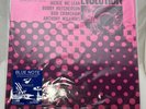 Sealed GRACHAN MONCUR III Evolution Blue Note 45RPM 2LP MMBST-84153