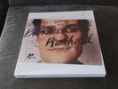 Blonde Redhead Masculin Feminin Vinyl Numero Group 205