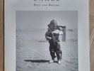 (EX+/Rare) Camel - Dust And Dreams (1992 Korea 1ST LP Vinyl)