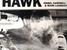 Isobel Campbell & Mark Lanegan Hawk NEAR MINT V2 Vinyl LP