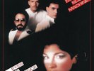 Miami Sound Machine Eyes of Innocence (Vinyl) 12