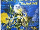 Iran Maiden - Live After Death (ES 24 0426 3) 2x 12