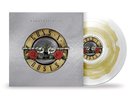 Guns N' Roses - Greatest Hits - Album Vinyle Couleur