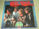 GARY WALKER & THE RAIN - ALBUM NO 1 - POP PSYCH / BEAT - NEW LP RECORD