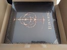 Elden Ring Vinyl Edition collector - NEUF