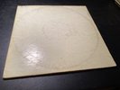 The Beatles White Album SWBO 101 First Press Original Vinyl 1968 Revolution