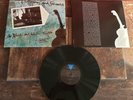 ROY ORBISON & FRIENDS A Black and White Night Live 1989 Press Shrink-wrap Vinyl