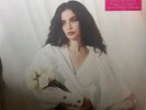Sabrina Claudio – About Time (2022) Vinyl, LP, Album, Pink, SEALED