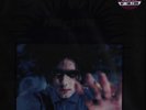 THE CURE - Holy Hours / rare Box mit 4 Purple Vinyl