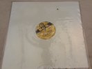 LUKE THE DRIFTER  BE CAREFUL OF STONES THAT YOU THROW U.S.A MGM 78 rpm 11309