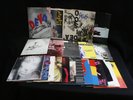 Punk/New Wave X23 Singles LOT.7'.Vinyl.Record.Xray-Spex.Devo.Ruts.Mo-Dettes