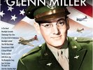 GLENN MILLER - VERY BEST OF (180GM) (UK) NEW VINYL