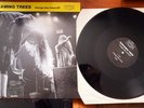 Screaming Trees-Change has Come EP Glitterhouse
