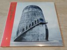 Rammstein Album - Zeit - Limitierte Clear Vinyl - 12 Zoll - NEU & OVP