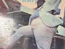 JEAN KNIGHT/MR.BIG STUFF.   .        SEALED
