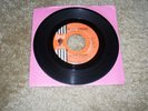 NO.SOUL-JACKIE SHANE-IN MY TENEMENT/COMIN' DOWN-SUE 788