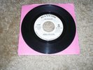 NO.SOUL-THE CAVALIERS-DANCE LITTLE GIRL/HOLD TO MY BABY-RCA VICTOR 9054