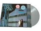 Depeche Mode - Some Great Reward / Vinyl LP/ GER / 1984 / + OIS / Grey Vinyl