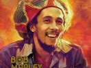 Bob Marley - Ultimate Wailers Box [New Vinyl LP] With Booklet, Boxed Set