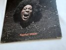 RECORD VINYL FUNKADELIC MAGGOT BRAIN 1971 1ST PRESS  WESTBROOK RECORDS WB 2007