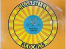 SUGARHILL GANG Rapper's Delight 1979 Disco VG+ 12