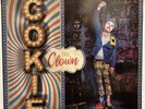Cokie the Clown You're Welcome (Vinyl) 12