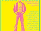 Various - Miami Sound: Rare Funk and Soul From Miami, Florida