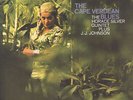 Horace Silver - Cape Verdean Blues (Vinyl LP - 1965 - US - Reissue)